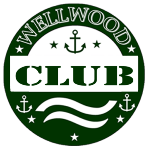 Wellwood Club and Restaurant in Charlestown, Maryland