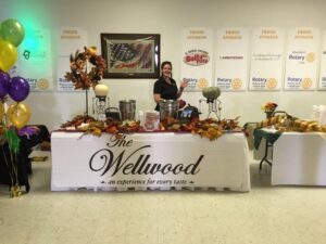 Wellwood Banquets and catering northeast Maryland (16)