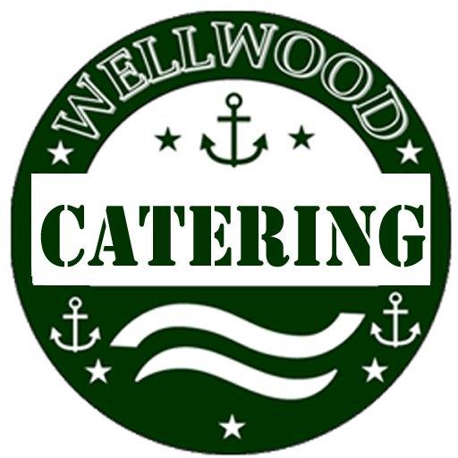 Wellwood Banquets and catering northeast Maryland (2)