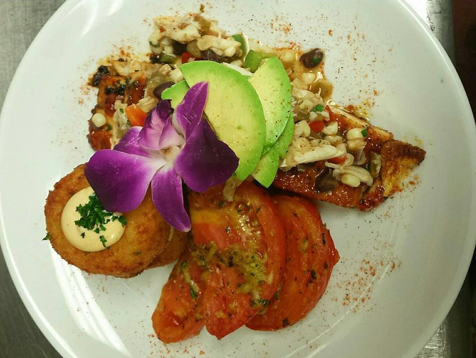 Wellwood Catering in Northeast Maryland All Types of Events