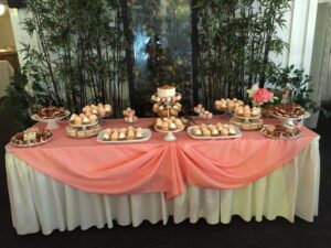 Wellwood Banquets and catering northeast Maryland (22)