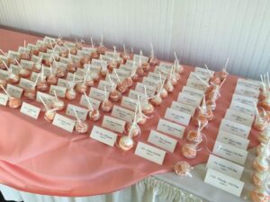 Wellwood Banquets and catering northeast Maryland (26)