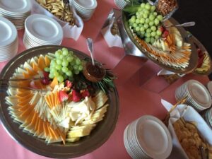 Wellwood Banquets and catering northeast Maryland (28)