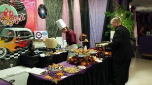 Wellwood Banquets and catering northeast Maryland (6)