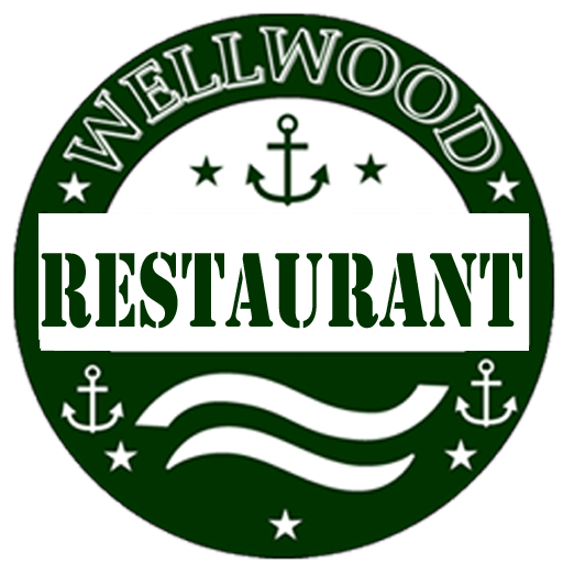 The Wellwood Restaurant Logo