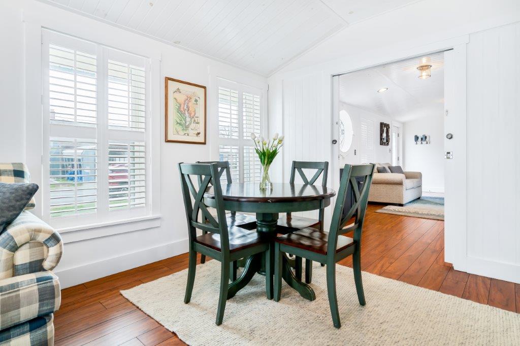 Key-West-Cottage-at-The-Wellwood-in-Charlestown-MD-