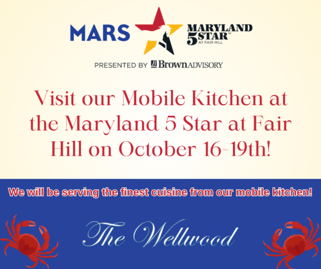Maryland 5 Star Event 2025 (1)