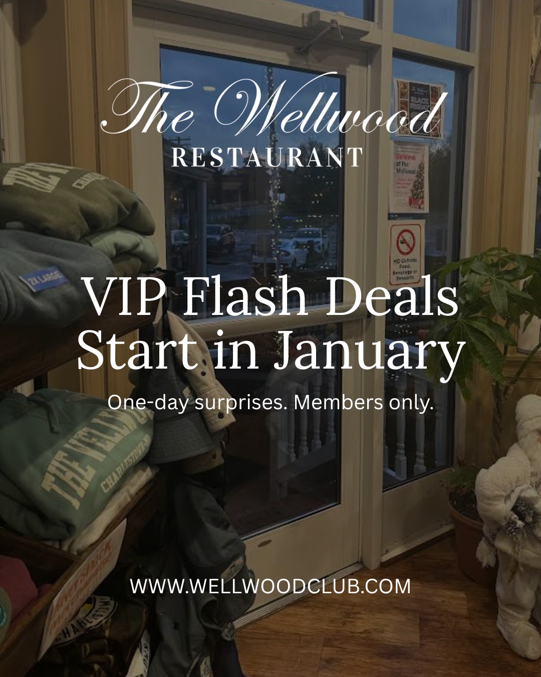 First State Favorites