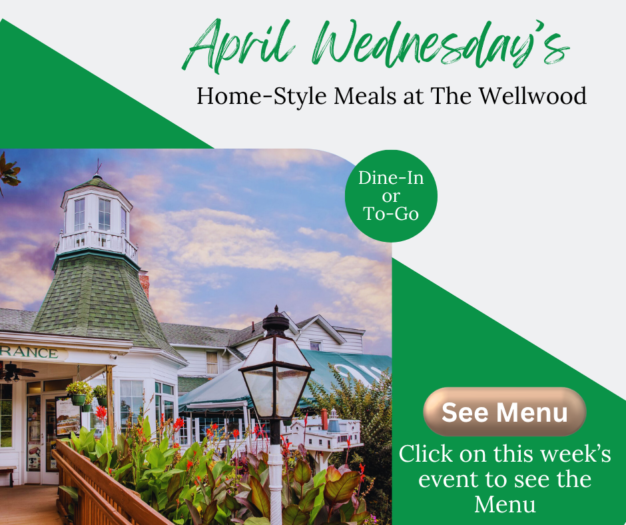 april-wednesdays (1)