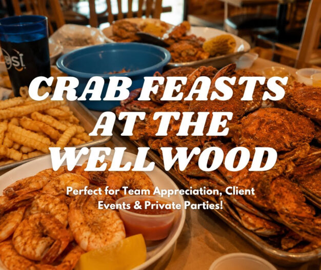 crab feasts crab feasts